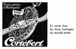 Cortebert 1949 067.jpg